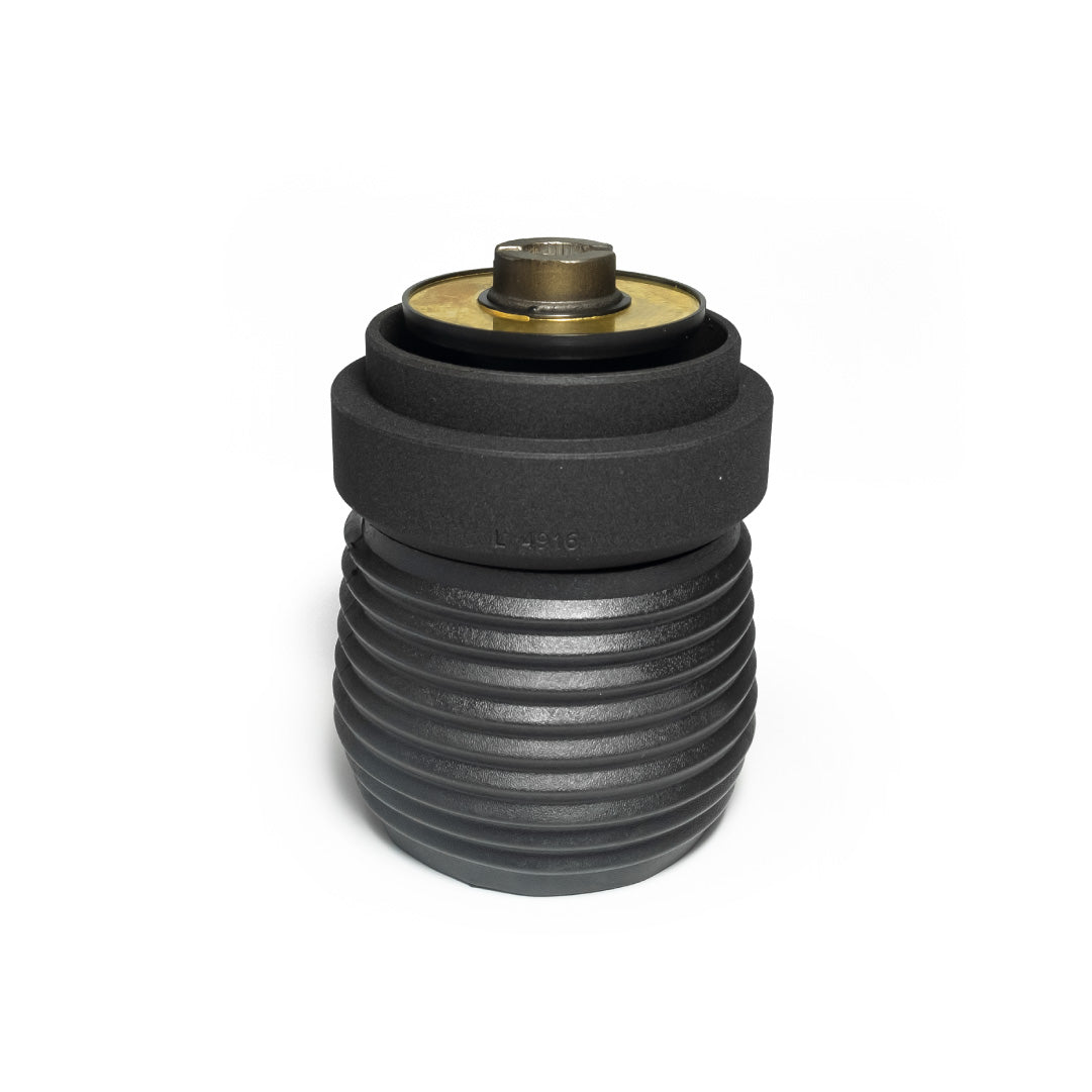 MOMO Steering Wheel Hub Boss Kit Adapter 78512-SL0-Z01 Honda NSX NSX-R NA1 NA2 1990-2005 Without SRS