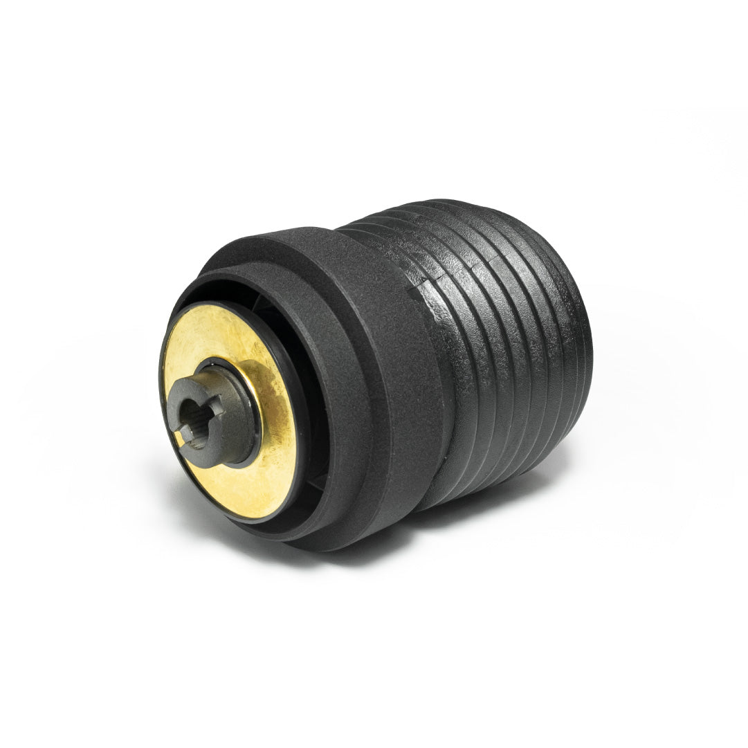 MOMO Steering Wheel Hub Boss Kit Adapter 78512-SL0-Z01 Honda NSX NSX-R NA1 NA2 1990-2005 Without SRS