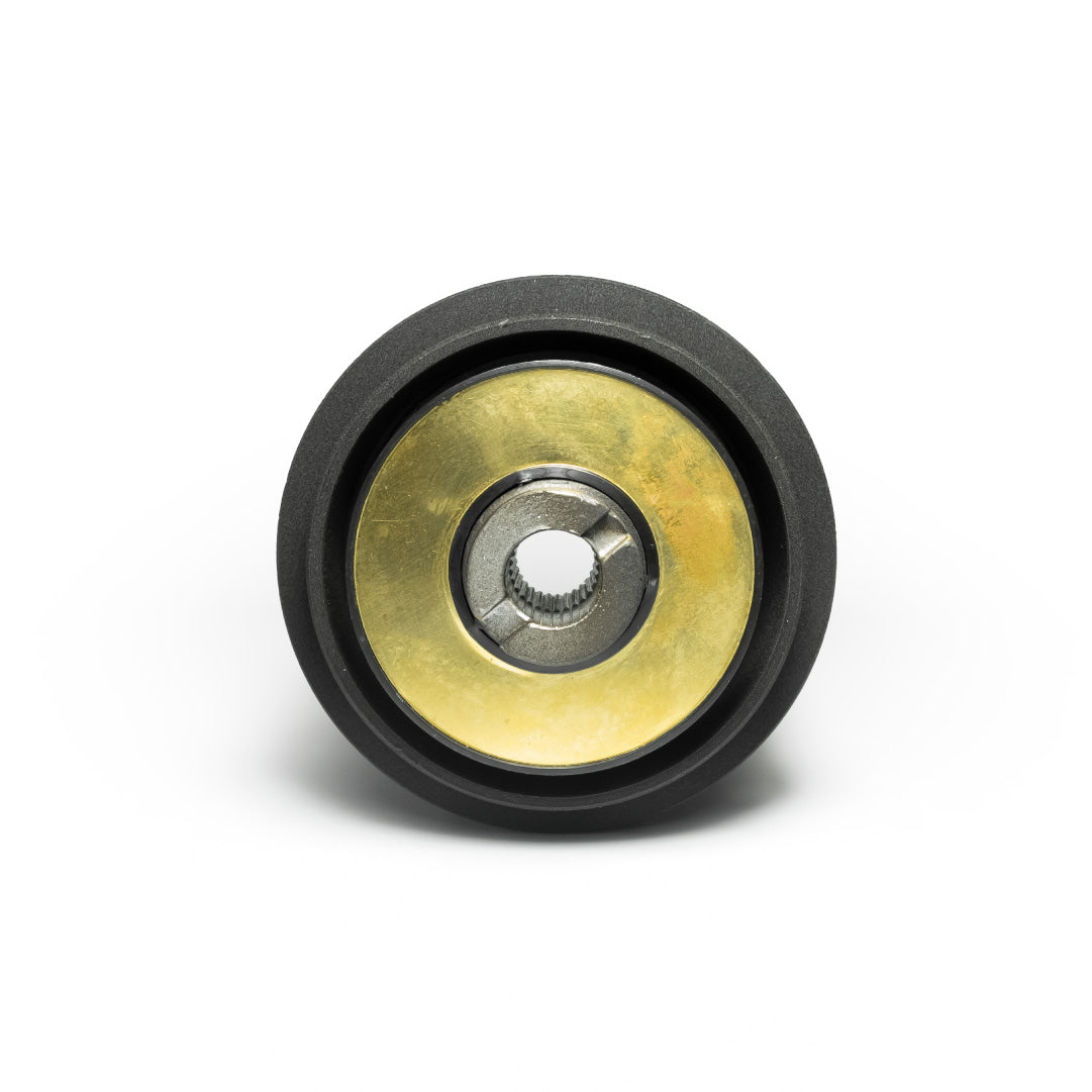 MOMO Steering Wheel Hub Boss Kit Adapter 78512-SL0-Z01 Honda NSX NSX-R NA1 NA2 1990-2005 Without SRS