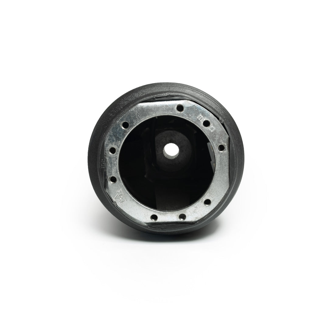 MOMO Steering Wheel Hub Boss Kit Adapter 78512-SL0-Z01 Honda NSX NSX-R NA1 NA2 1990-2005 Without SRS