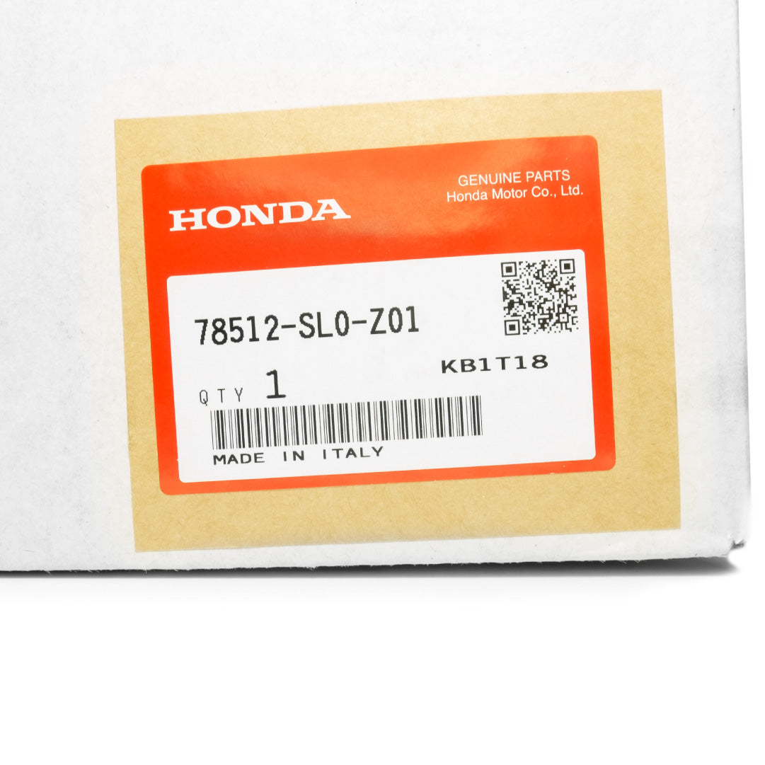 MOMO Steering Wheel Hub Boss Kit Adapter 78512-SL0-Z01 Honda NSX NSX-R NA1 NA2 1990-2005 Without SRS