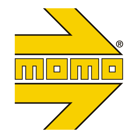 Momo Steering Wheels