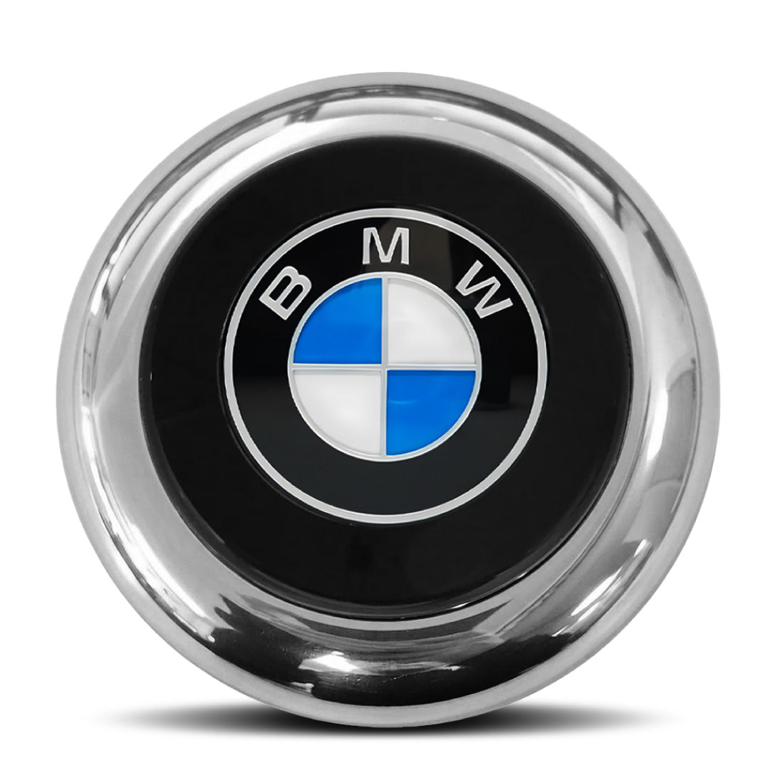 Nardi Anni BMW Horn Button - For Nardi Anni '60 '50 - Double Contact 2/C