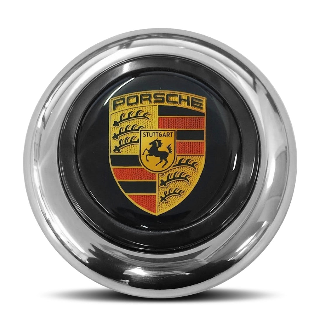 Nardi Anni Porsche Horn Button