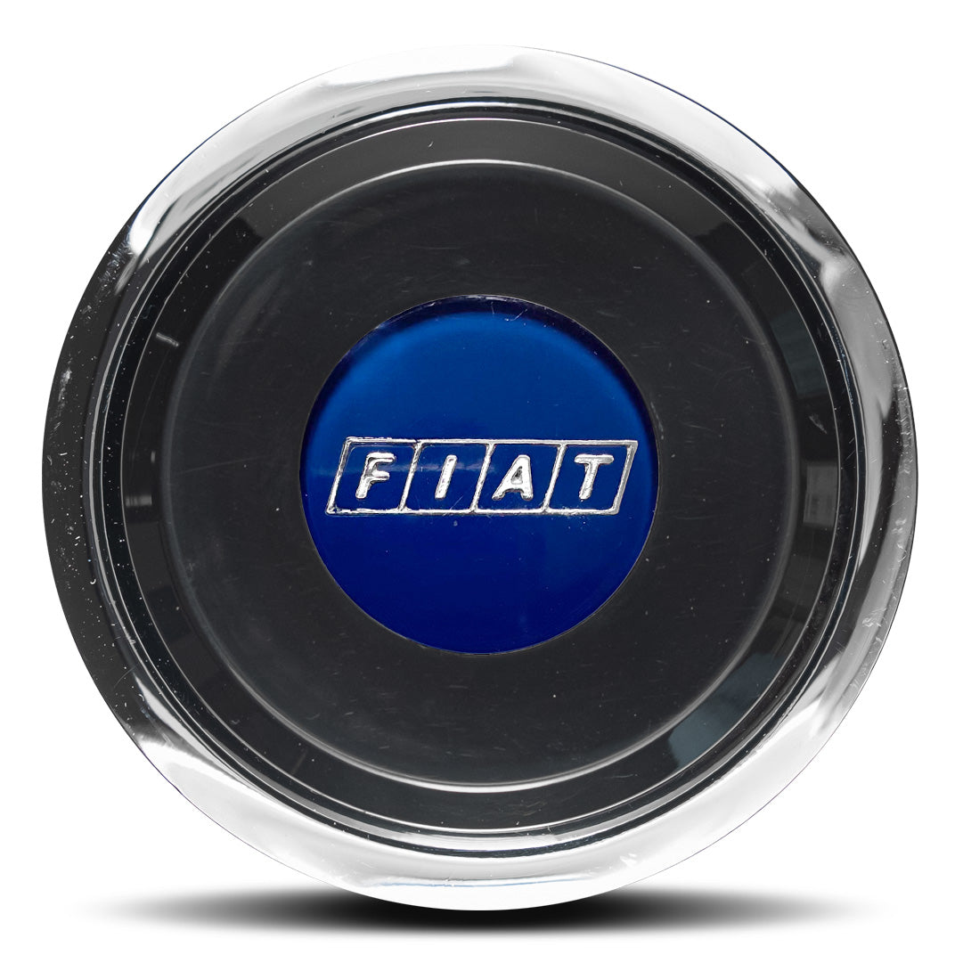 Nardi ND Classic FIAT Horn Button