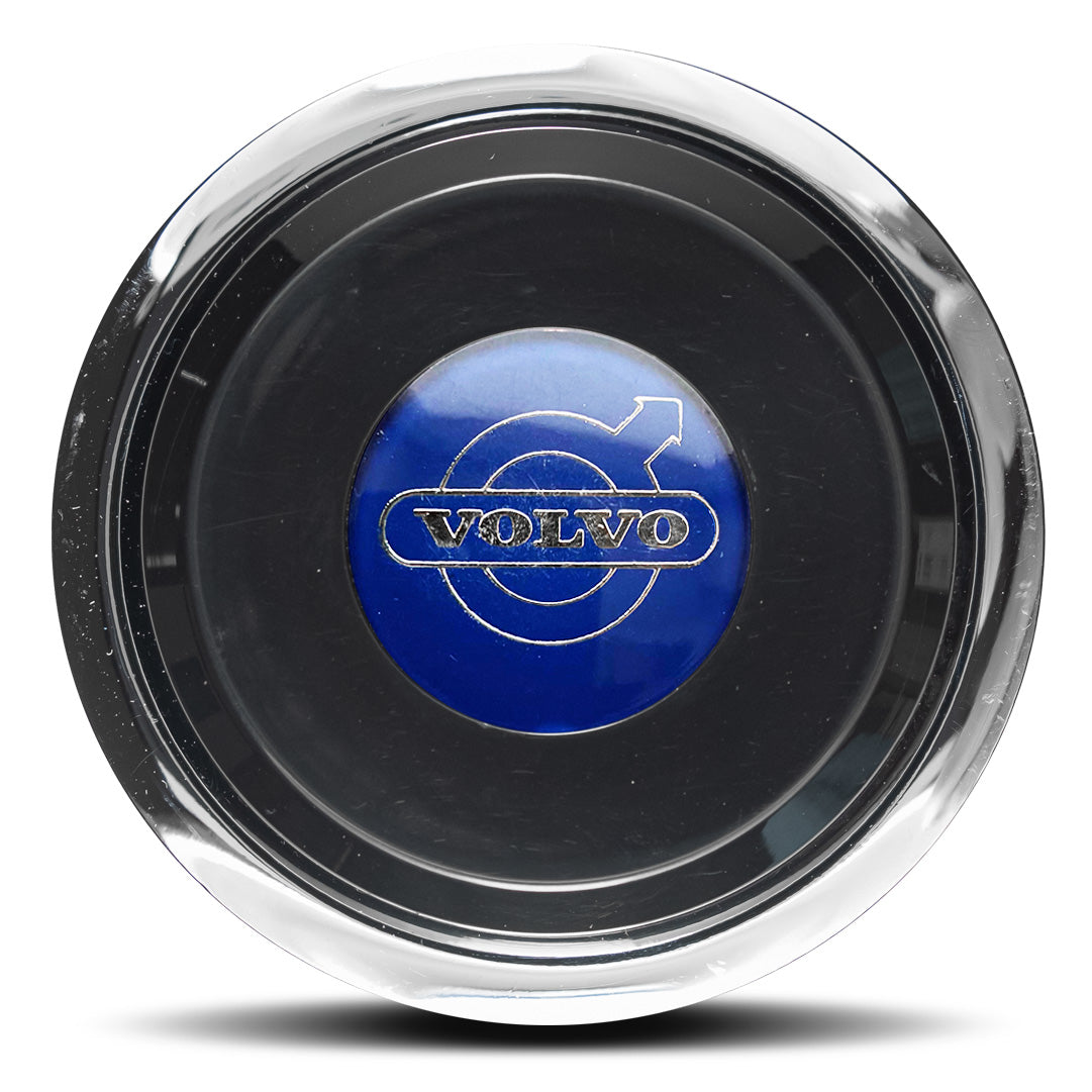 Nardi ND Classic Volvo Horn Button