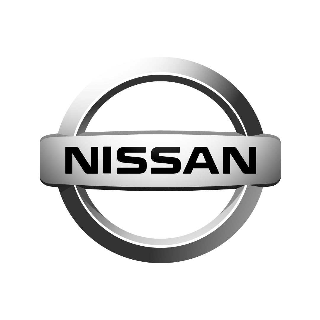 Nissan Steering Wheels