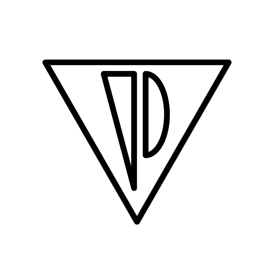 Original Porsche Parts