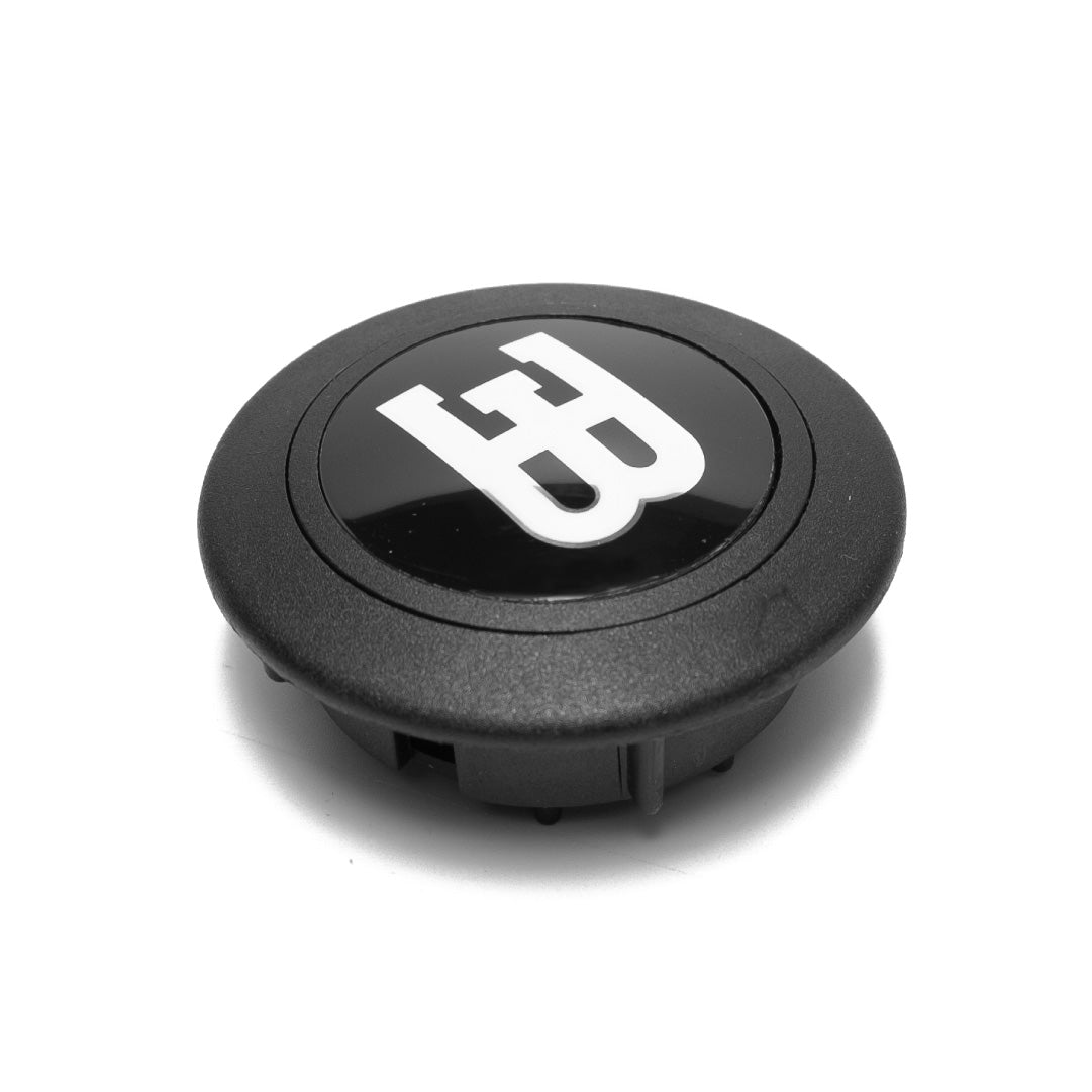 Personal Bugatti EB110 Horn Button 