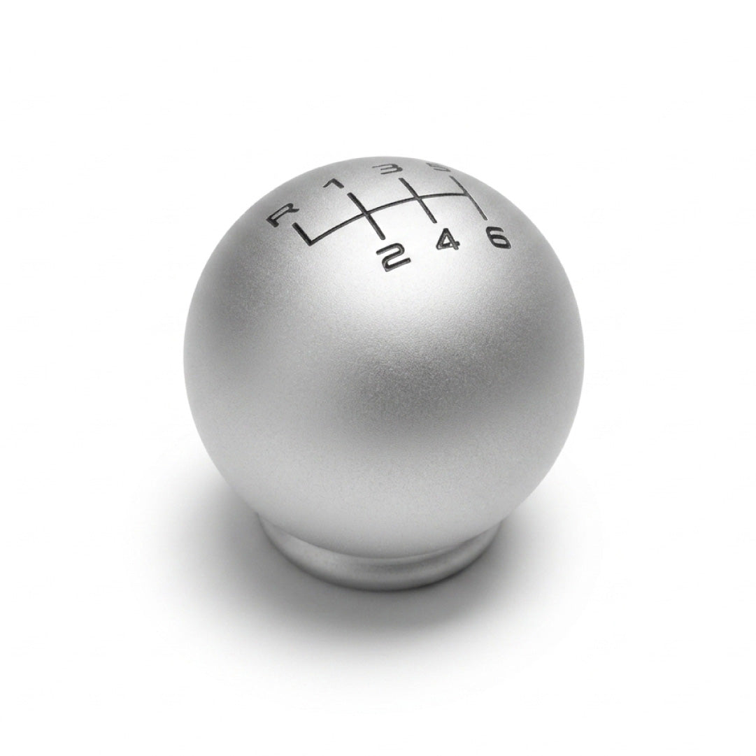 Renault Clio V6 Gear Shift Knob Replacement - 6020012691