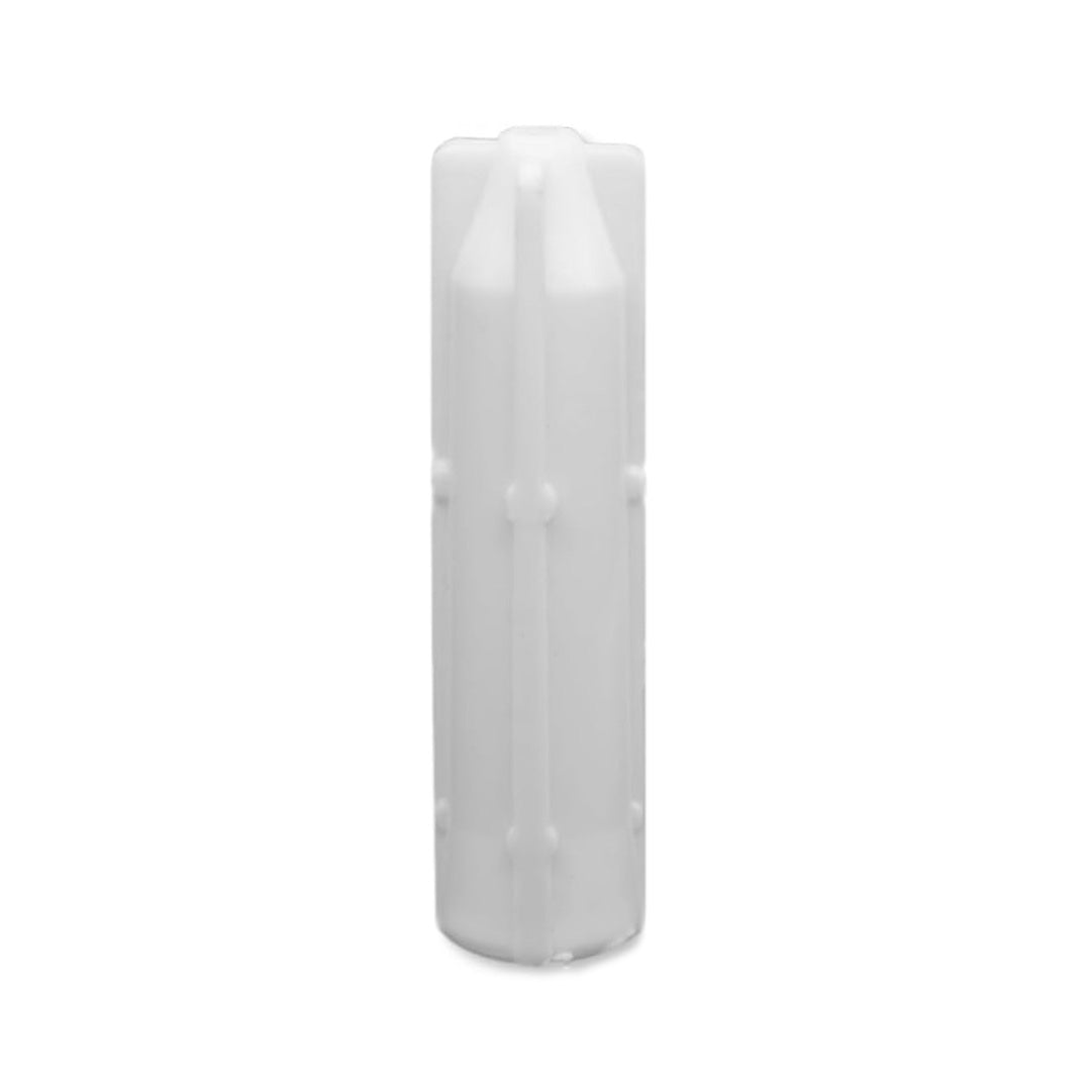 Renault Gear Knob Lever Plastic Adapter Sleeve 