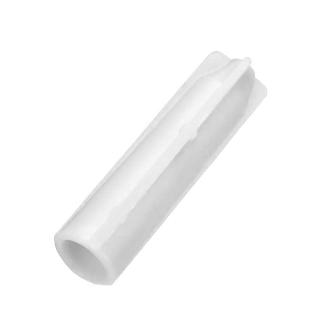 Renault Gear Knob Lever Plastic Adapter Sleeve