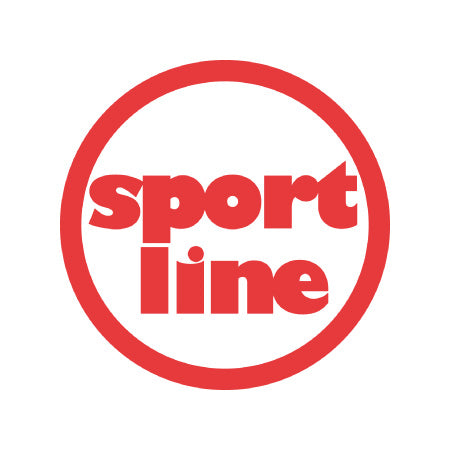 Sport Line Logo