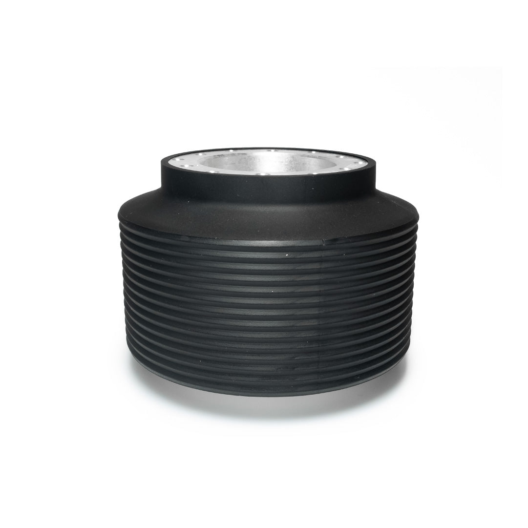 Works Bell Steering Wheel Hub Boss Kit Adapter 0997