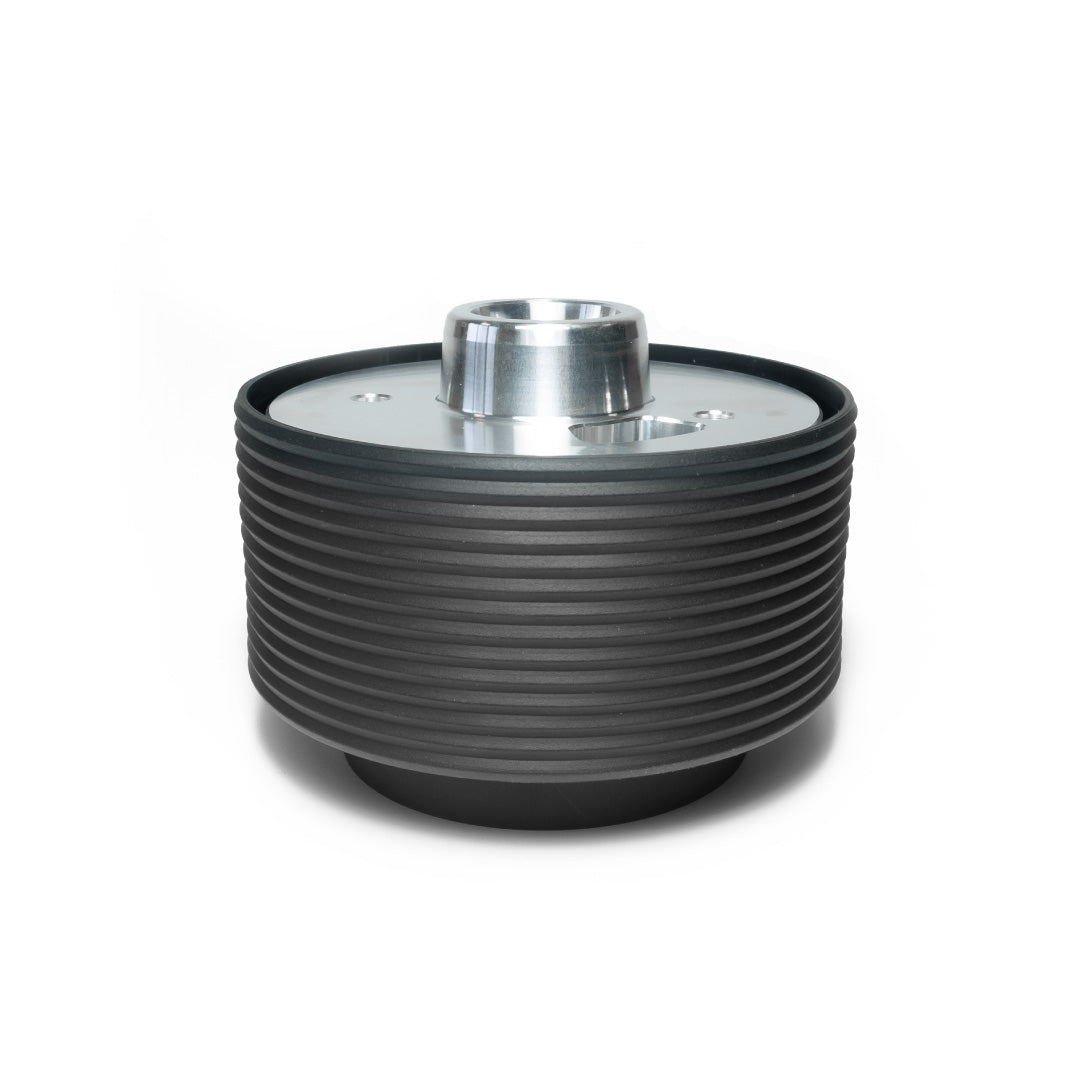 Works Bell Steering Wheel Hub Boss Kit Adapter 0997