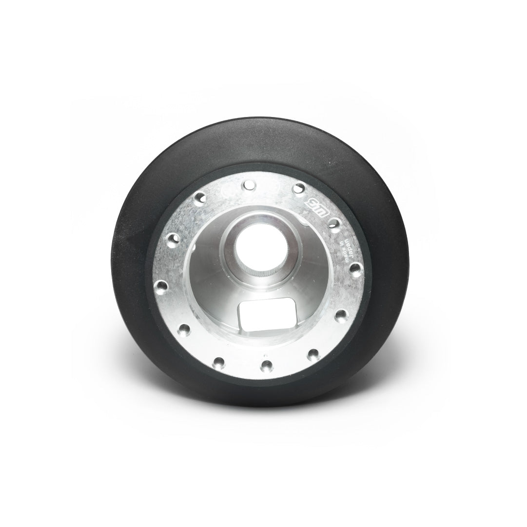 Works Bell Steering Wheel Hub Boss Kit Adapter 0997