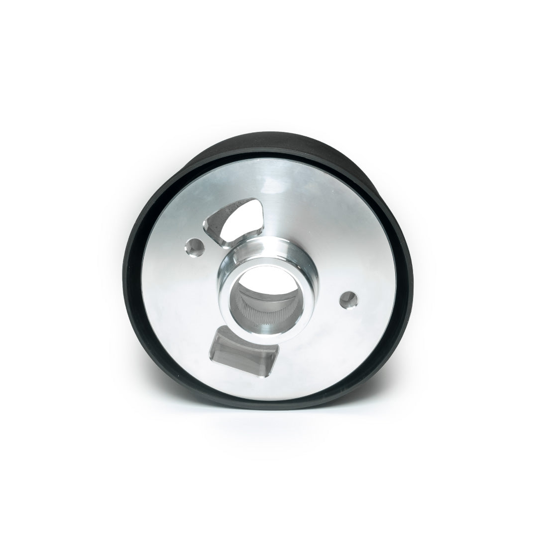 Works Bell Steering Wheel Hub Boss Kit Adapter 0997
