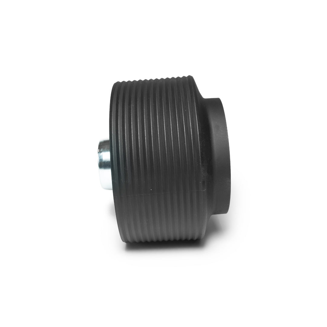 Works Bell Steering Wheel Hub Boss Kit Adapter 0997