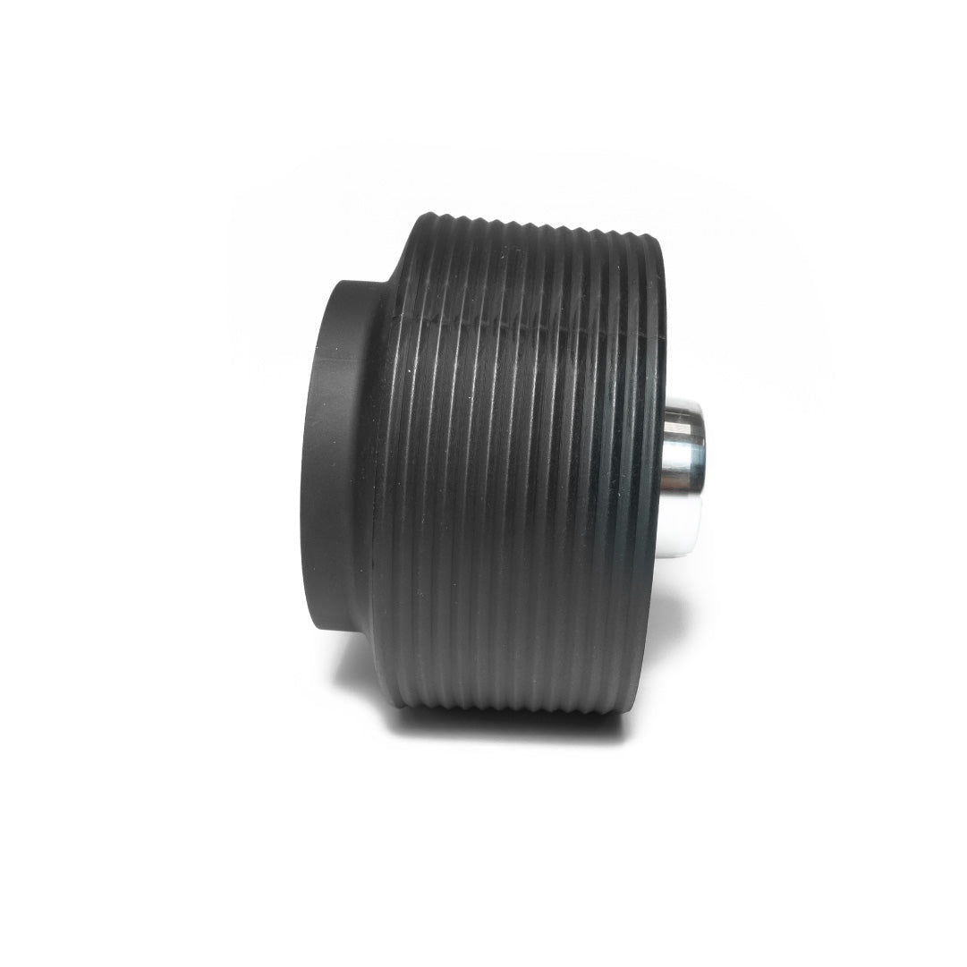 Works Bell Steering Wheel Hub Boss Kit Adapter 0997