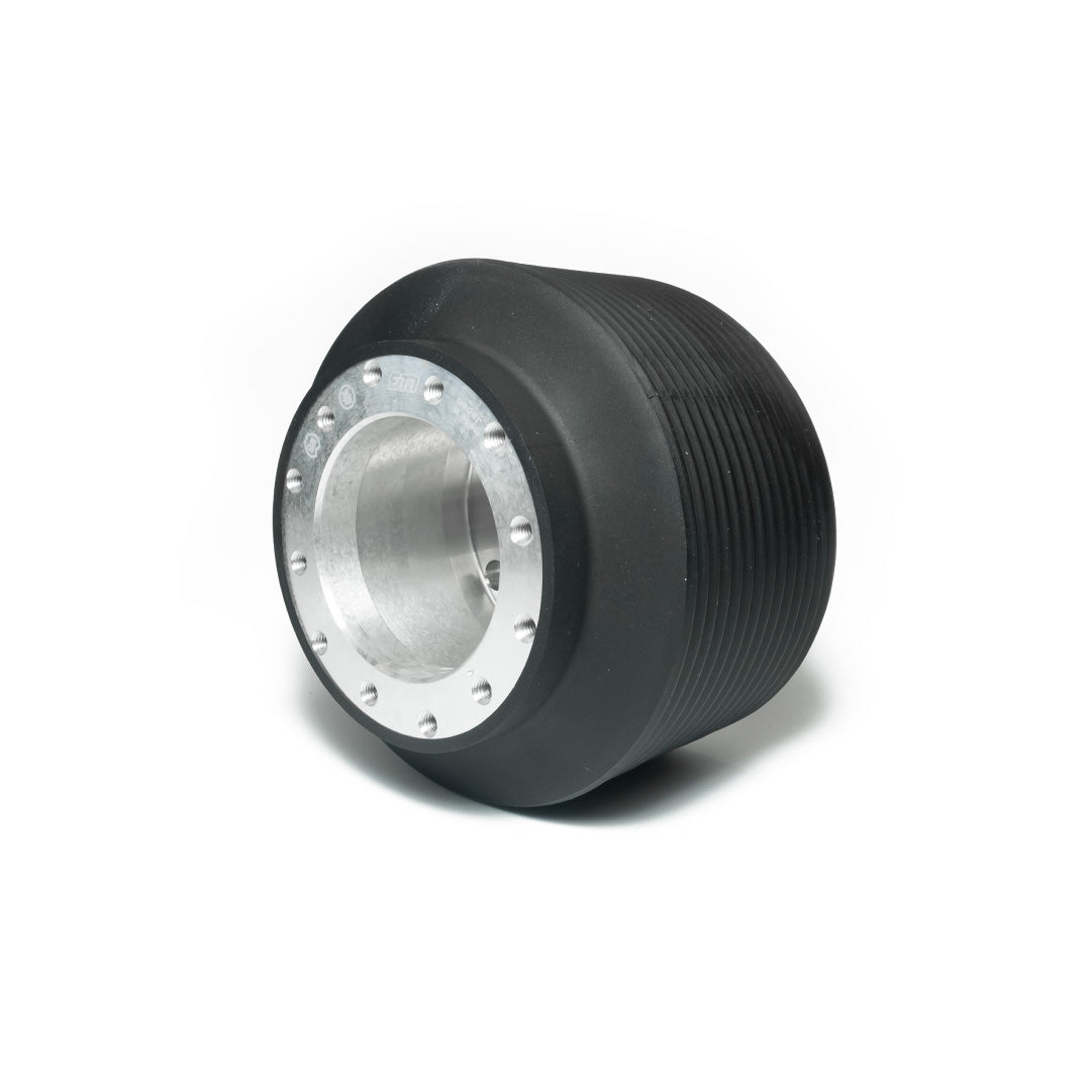 Works Bell Steering Wheel Hub Boss Kit Adapter 0997