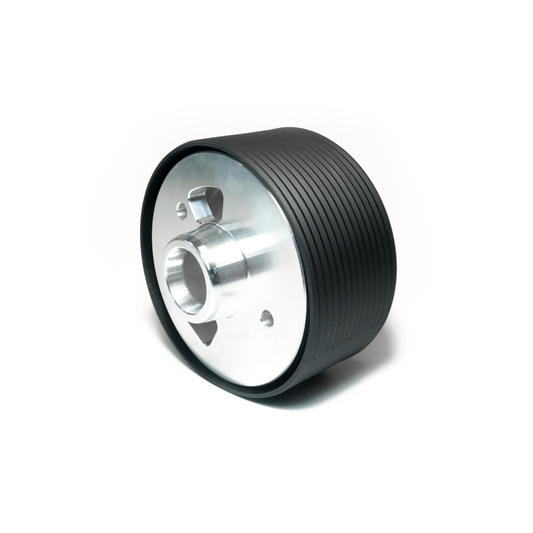 Works Bell Steering Wheel Hub Boss Kit Adapter 0997