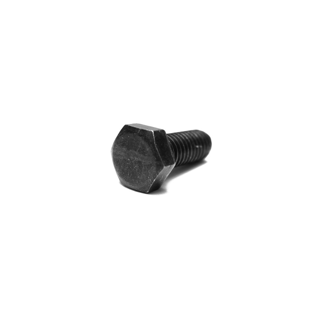 Works Bell Steering Wheel Boss Kit Replacement Screw Bolt Set (12)