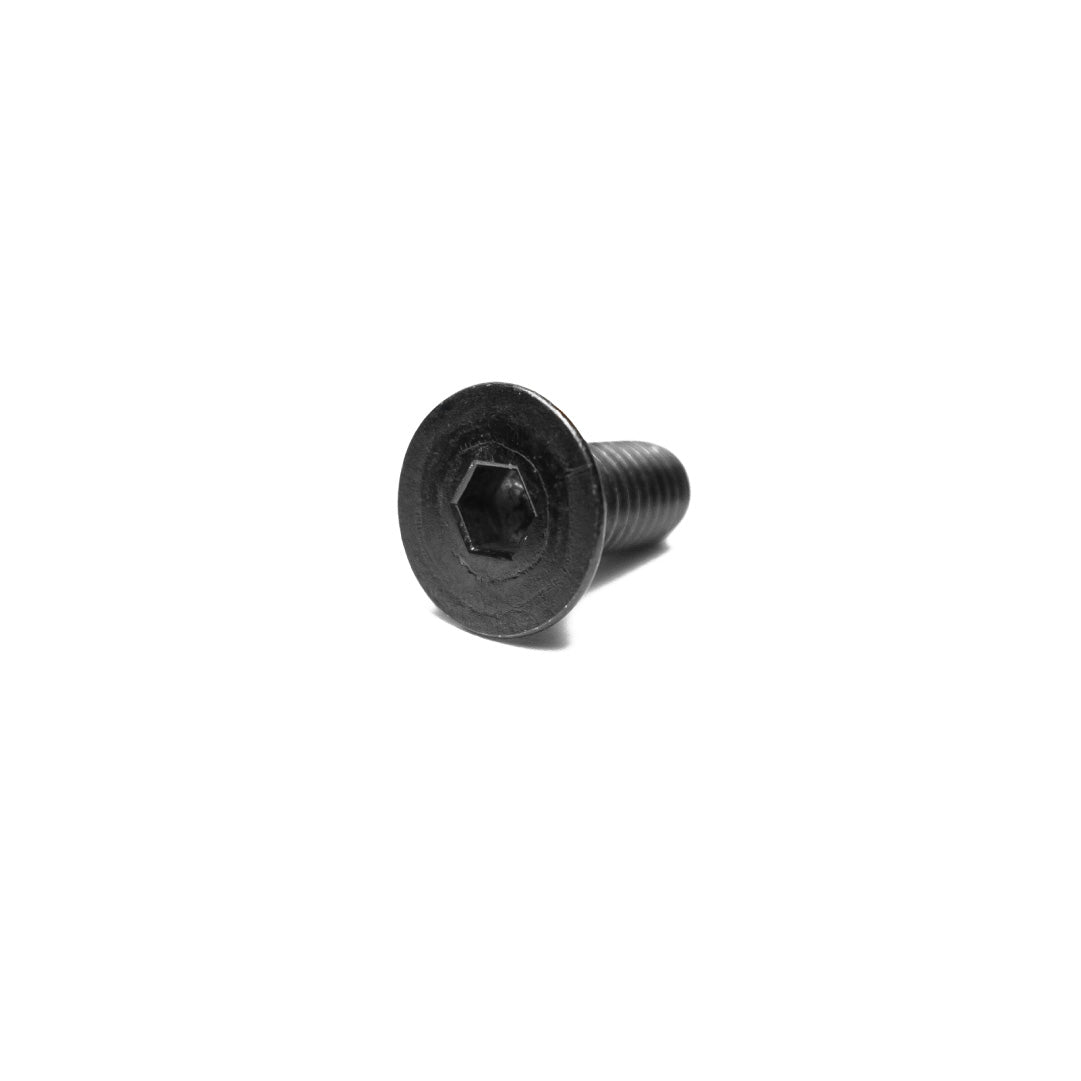 Works Bell Steering Wheel Boss Kit Replacement Screw Bolt Set (12)