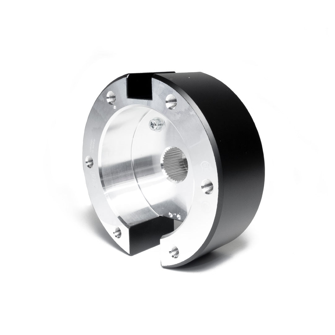 Works Bell Short Boss Kit for RAPFIX 616S