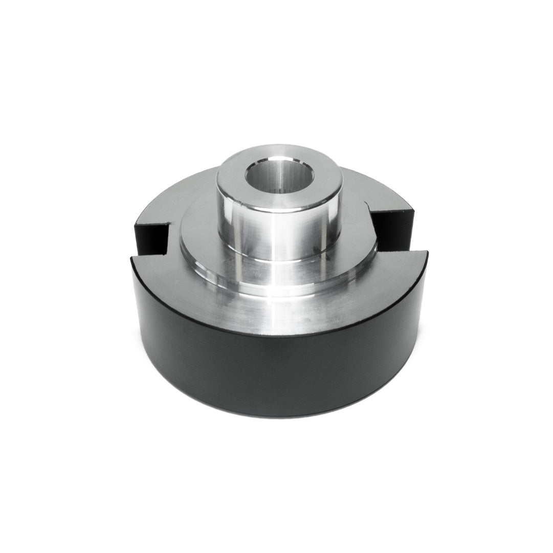 Works Bell Short Boss Kit for RAPFIX 616S