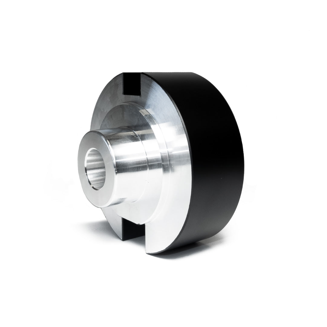 Works Bell Short Boss Kit for RAPFIX 616S