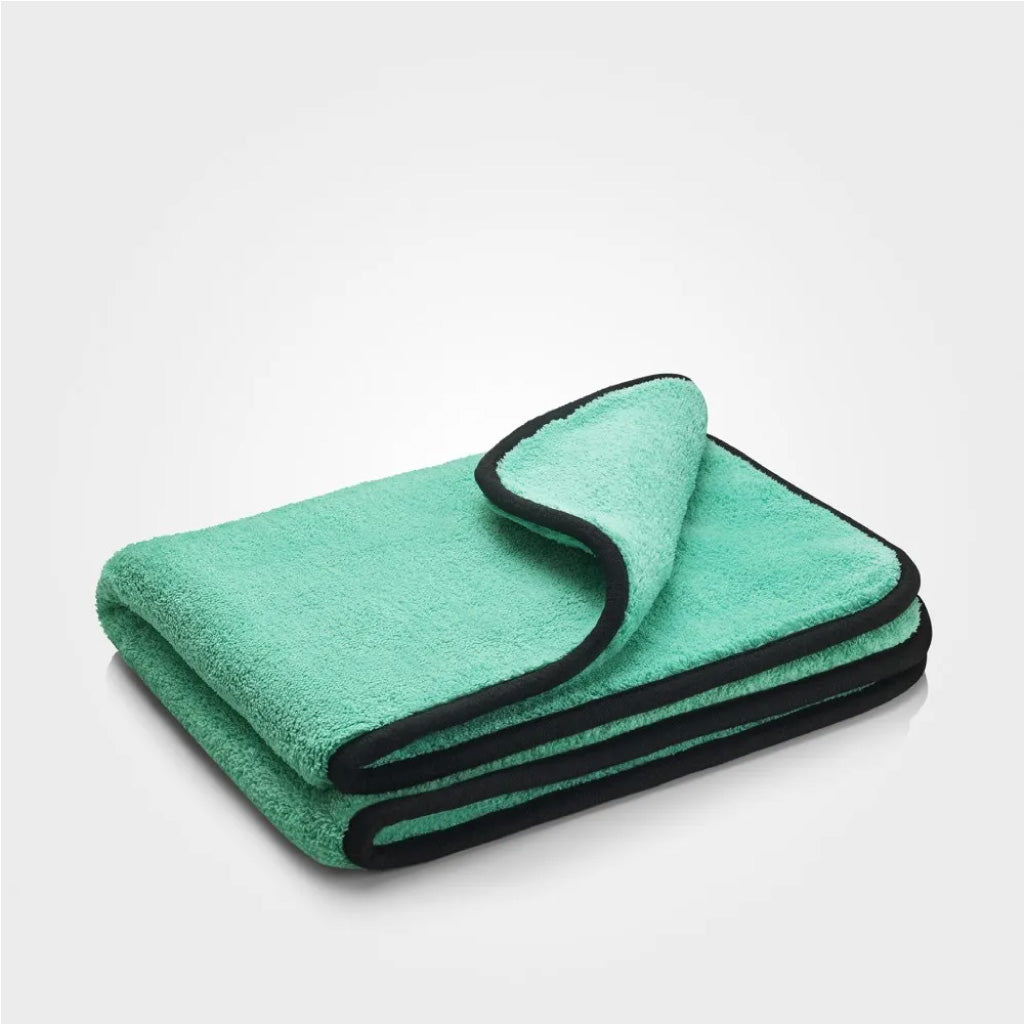 Auto Finesse Aqua Deluxe - Drying Towel - 700x500mm