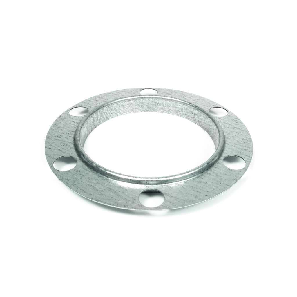 Luisi Horn Button Retaining Ring
