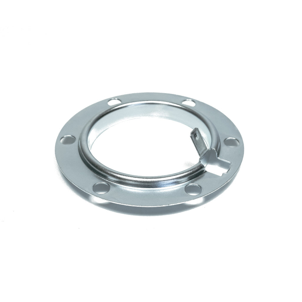 MOMO Horn Button Retaining Ring - Standard Profile