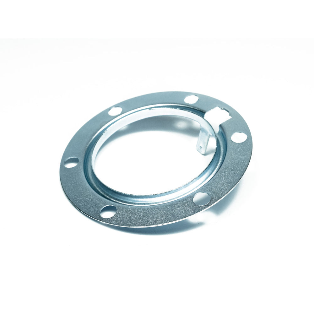 MOMO Horn Button Retaining Ring - Low Profile - For Flush Mount