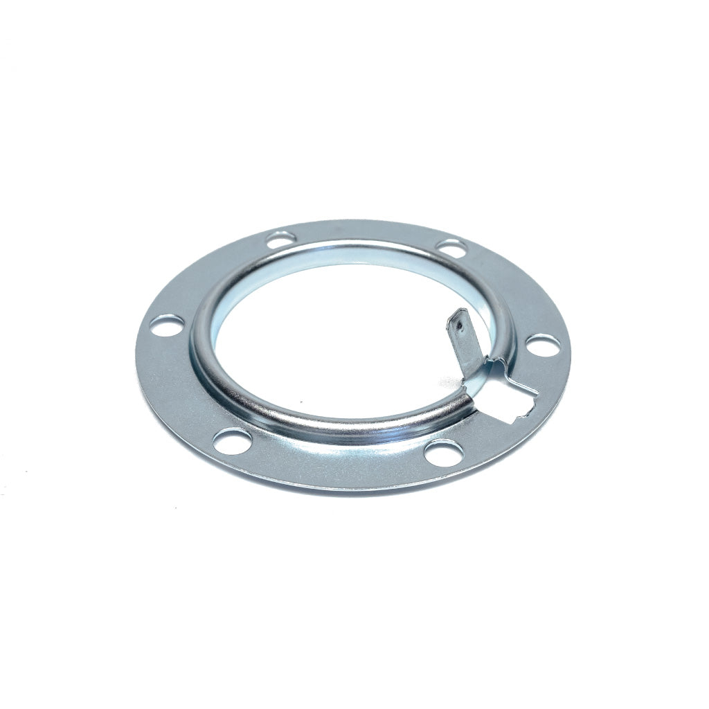 MOMO Horn Button Retaining Ring - Low Profile