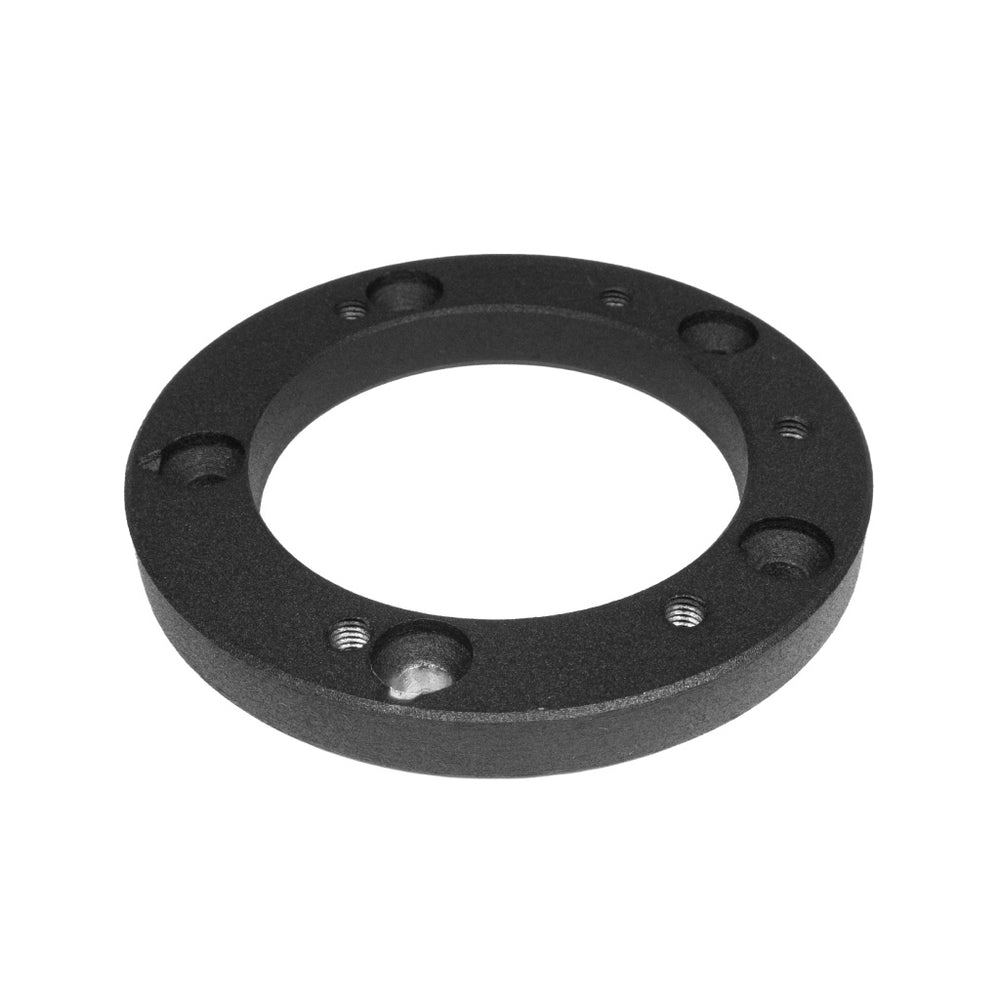Steering Wheel Bolt Pattern (PCD)