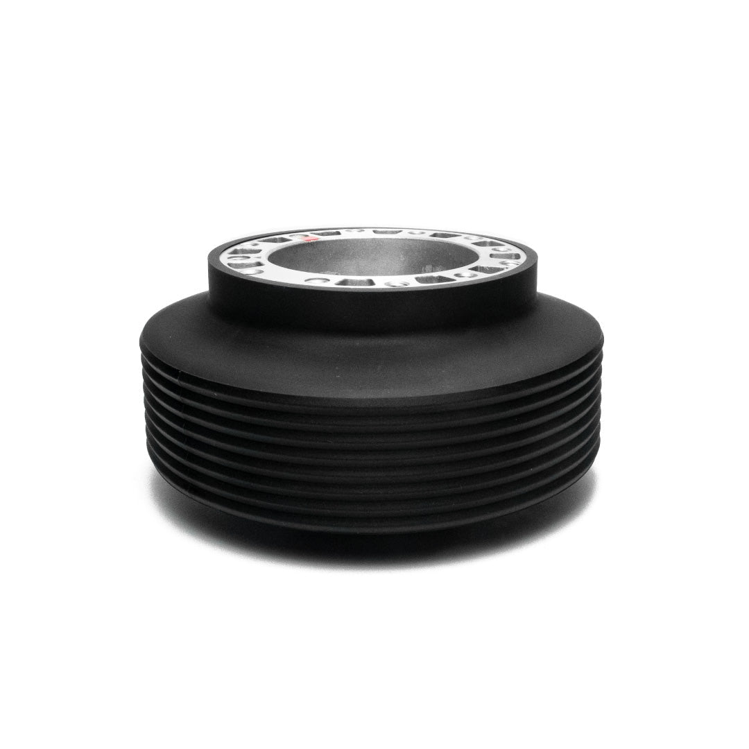Works Bell Short Boss Kit for RAPFIX 535S Toyota Aristo >1991-2004< With Airbag