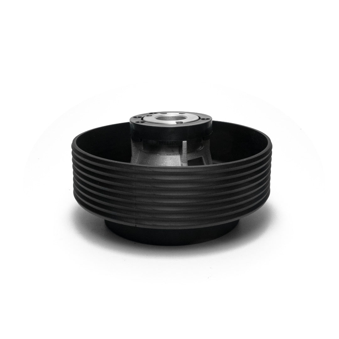 Works Bell Short Boss Kit for RAPFIX 535S Toyota Mark II/Chaser/Cresta >1996-2000< With Airbag