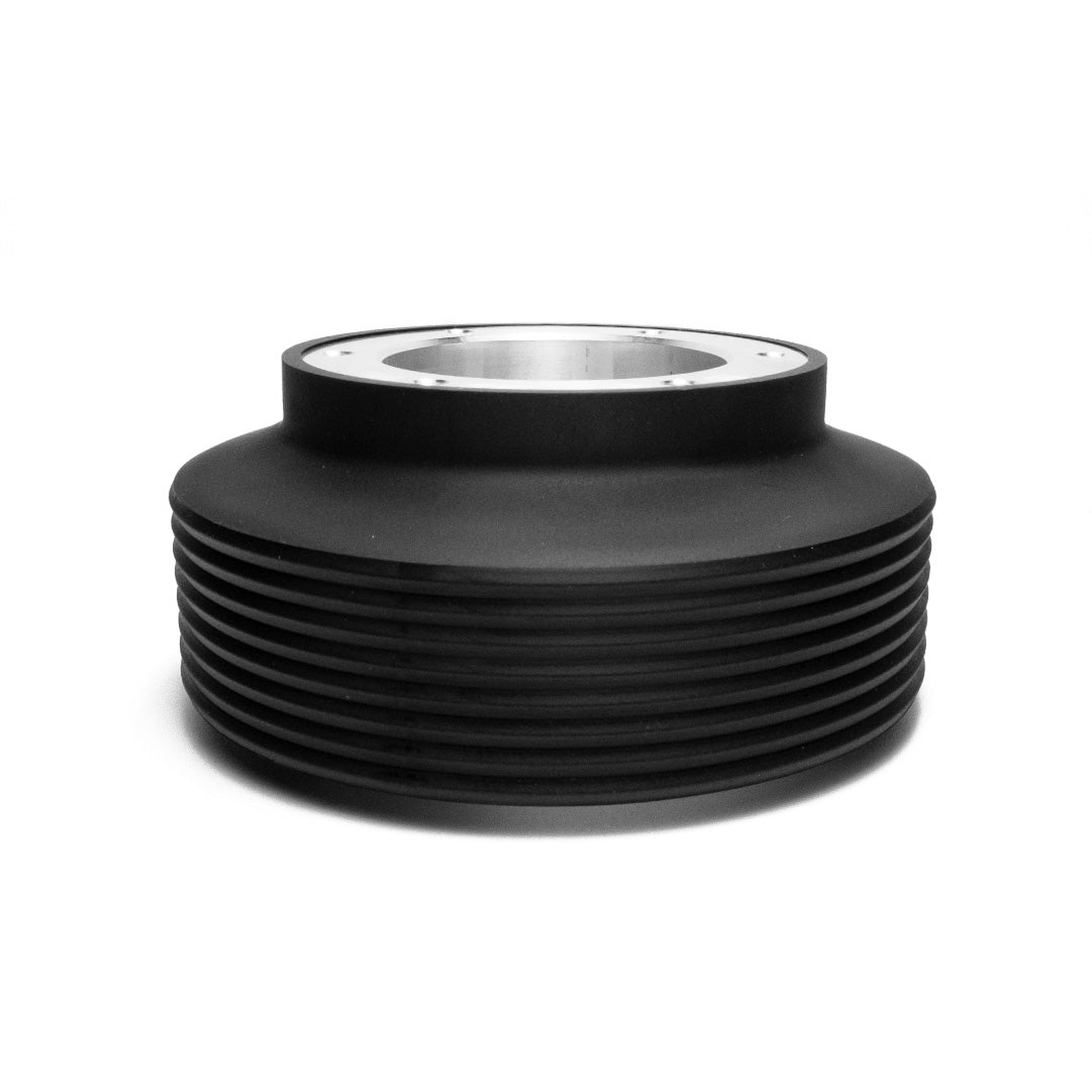 Works Bell Short Boss Kit for RAPFIX 910S Mazda Demio >1996-2002< With Airbag