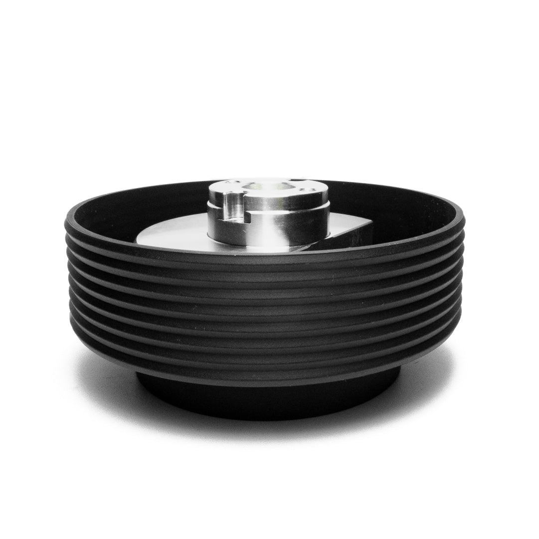 Works Bell Short Boss Kit for RAPFIX 910S Mazda Festiva Mini Wagon>1996-2002< With Airbag