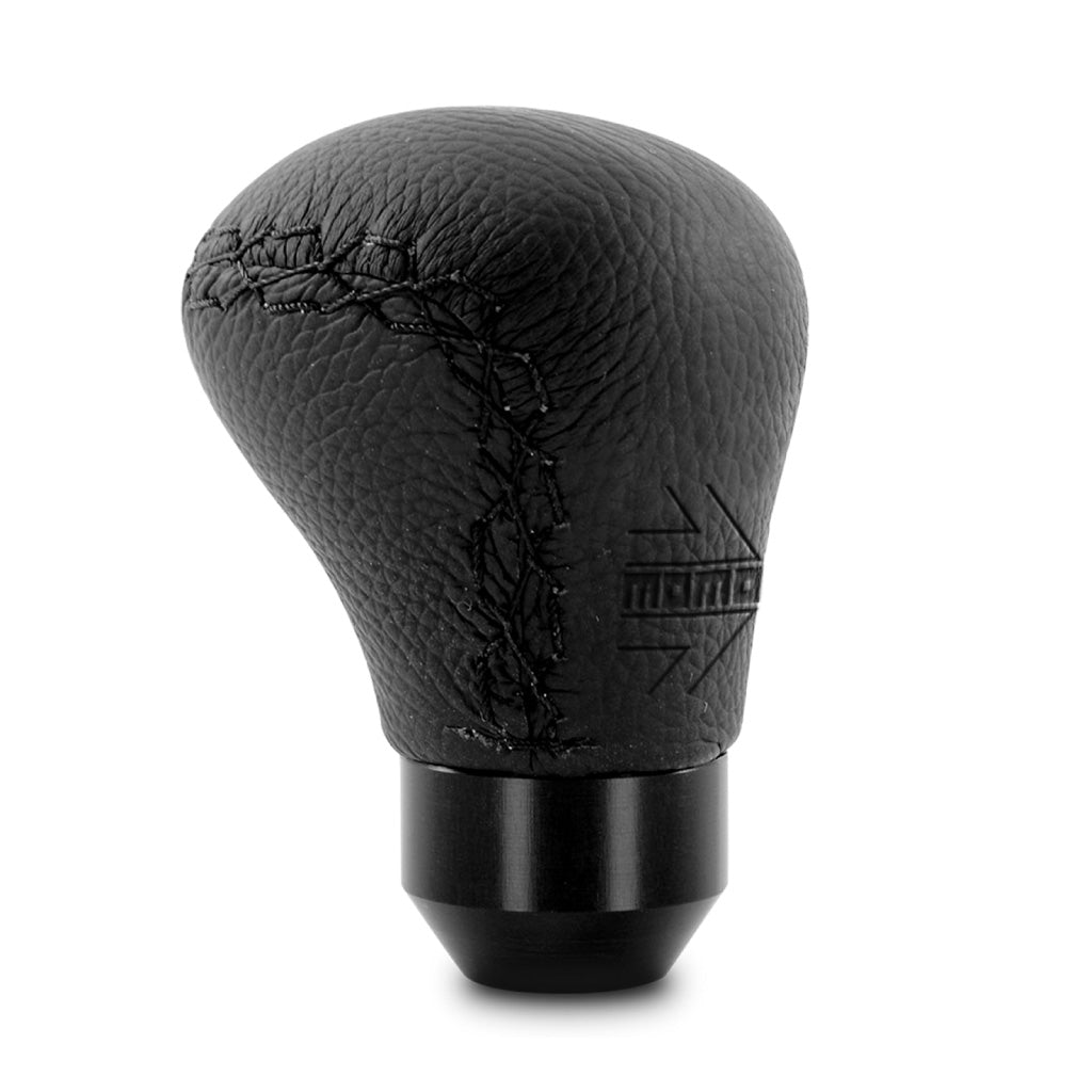 MOMO Anatomico Shift Knob